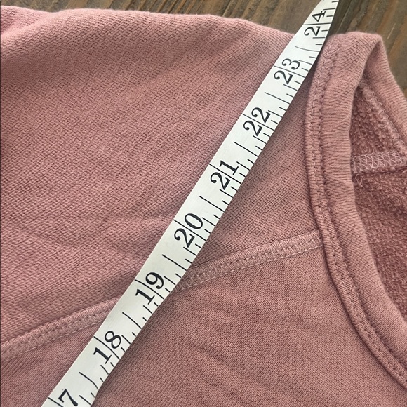 Blank Paige Don't Mess with Mama Sweatshirt - Picture 6 of 6